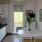 Apartamento Delfino
