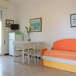 Delfino * Bibione